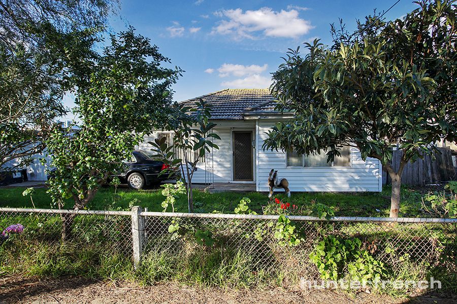 71 Corrigan Avenue, Brooklyn VIC 3012, Image 0