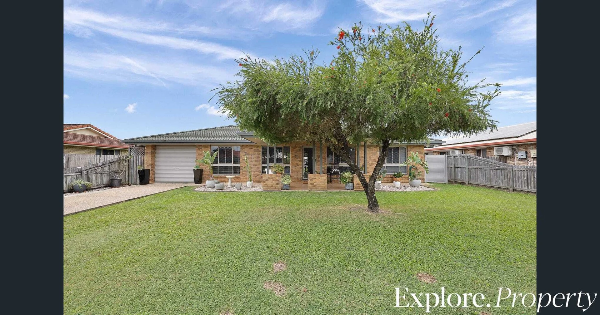 18 Allandale Street, South Mackay QLD 4740