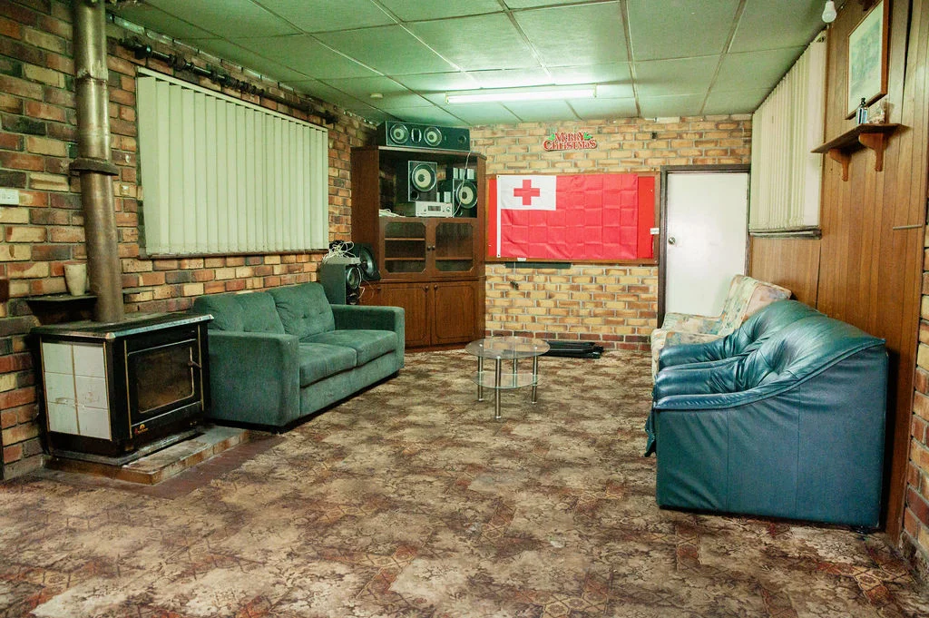 Additional image 20 of 12 Rogers Avenue, Katanning WA 6317