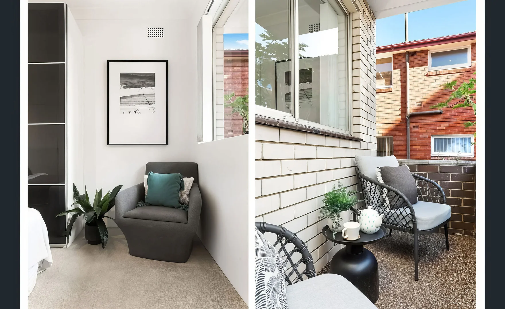 Additional image 6 of 6/7 Bayley Street, Marrickville NSW 2204