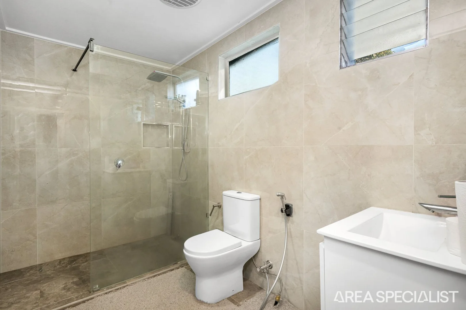 Additional image 10 of 10 Tallis Street, Norlane VIC 3214