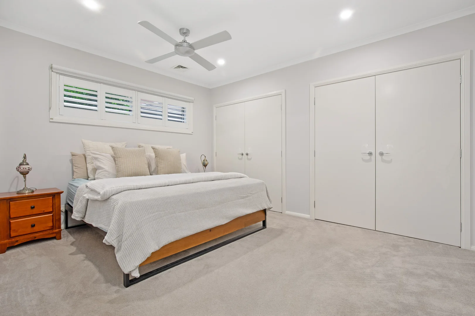 Additional image 13 of 13 James Grieve Avenue, Norwest NSW 2153