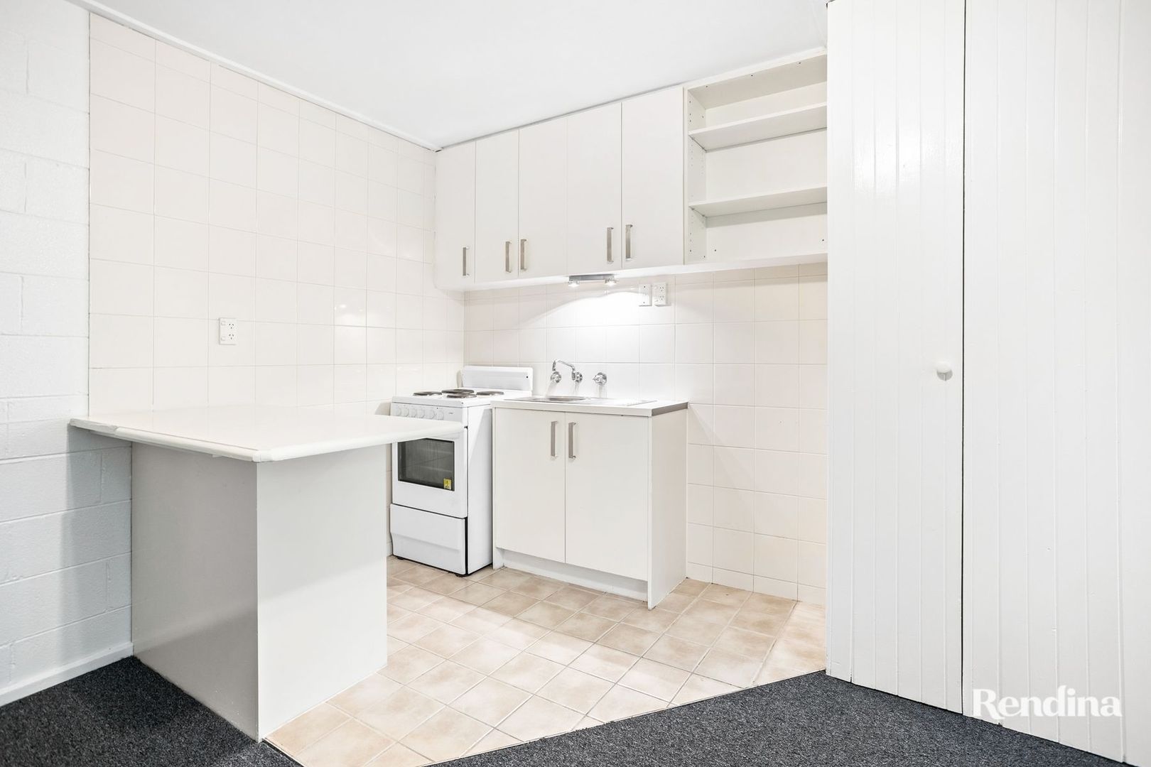 12/43 Farnham Street, Flemington VIC 3031 Apartment For Rent Domain