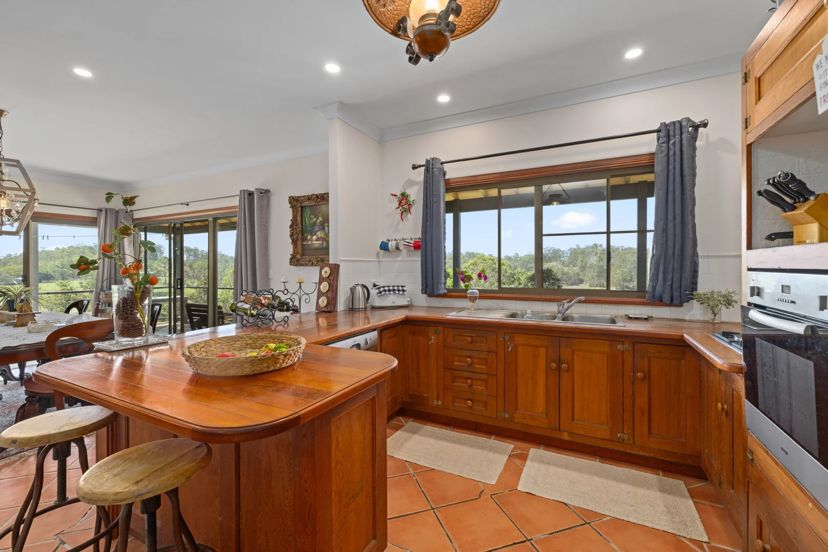 Additional image 7 of 97 Bulby Close, Wang Wauk NSW 2423