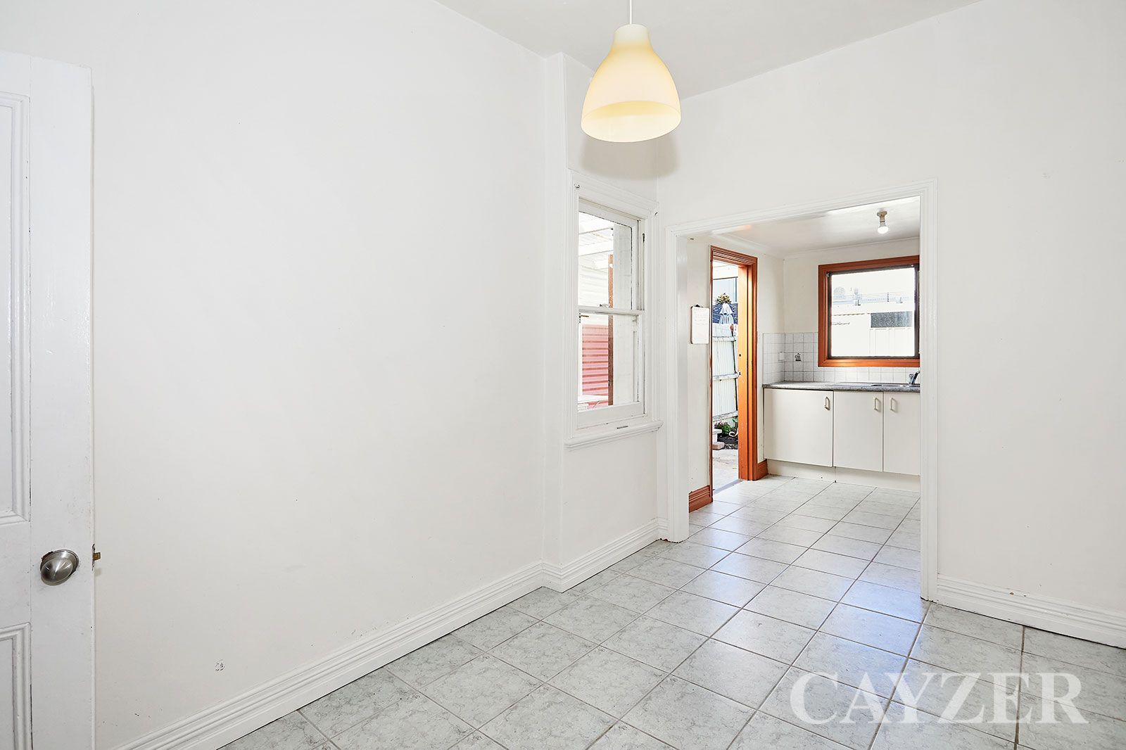 58 Danks Street, Albert Park VIC 3206 House For Rent Domain