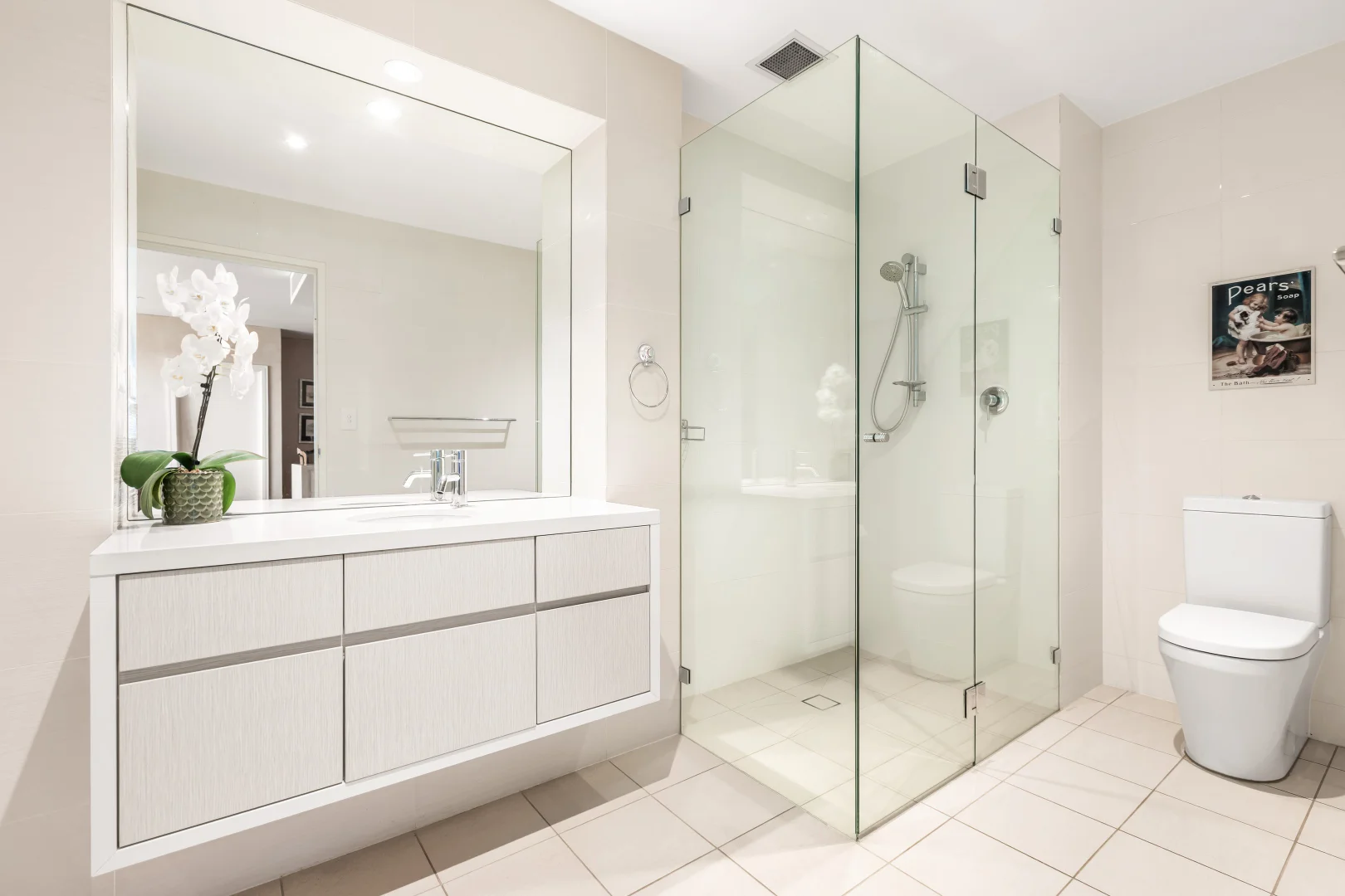 Additional image 10 of 308/28 Peninsula Drive, Breakfast Point NSW 2137