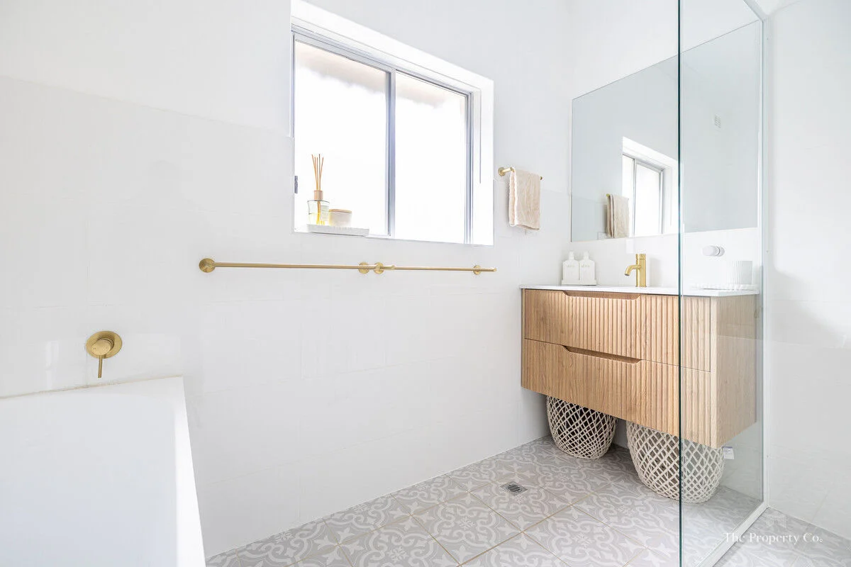 Additional image 4 of 5 Spehr Street, Mount Gambier SA 5290