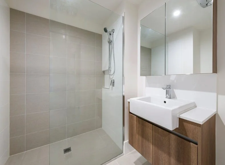Additional image 8 of 6/27 York Street, Indooroopilly QLD 4068
