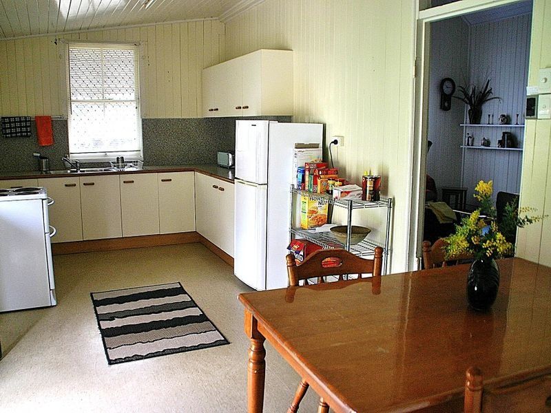 29 Linville Road, Moore QLD 4314, Image 2