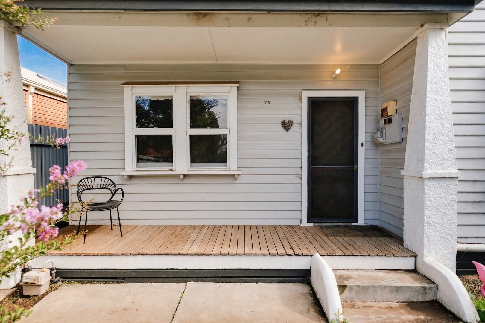 Additional image 3 of 79 Magnolia Avenue, Mildura VIC 3500