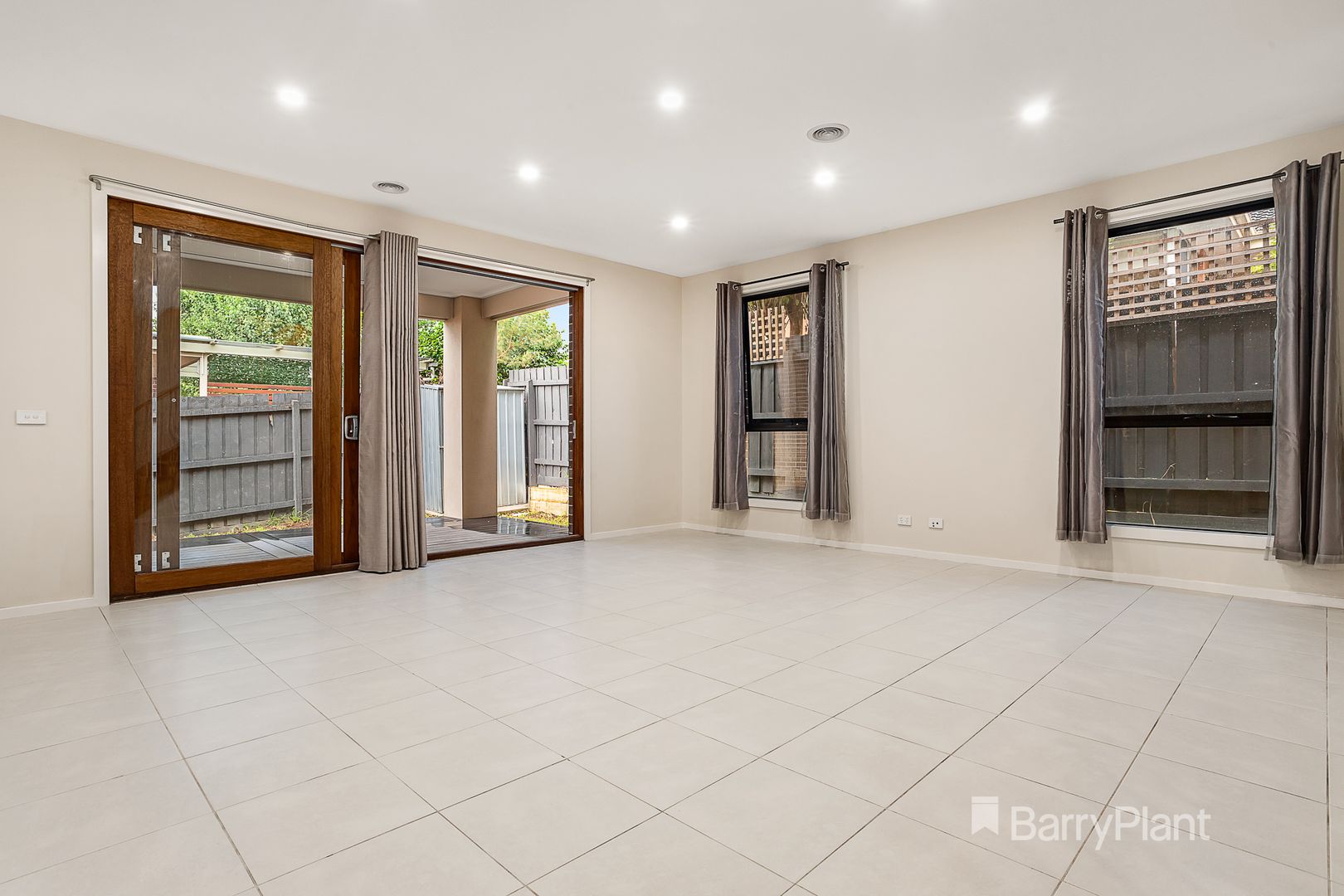 1A Daly Street, Doncaster VIC 3108, Image 1