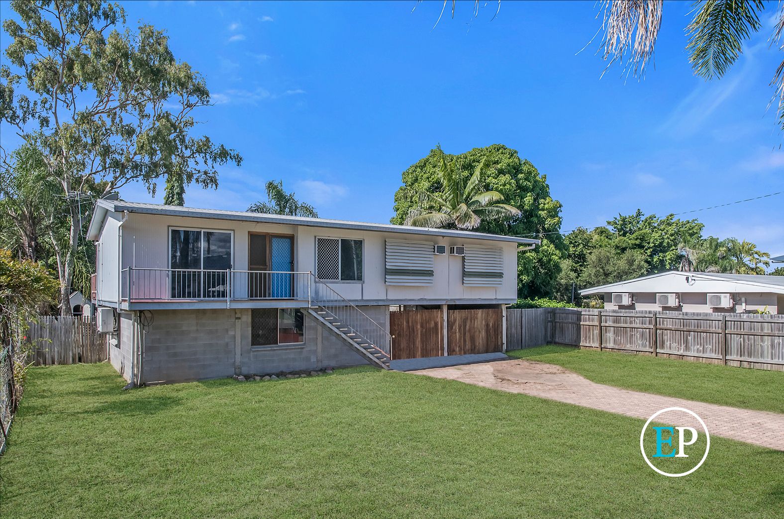 138 Miles Avenue, Kelso QLD 4815, Image 0