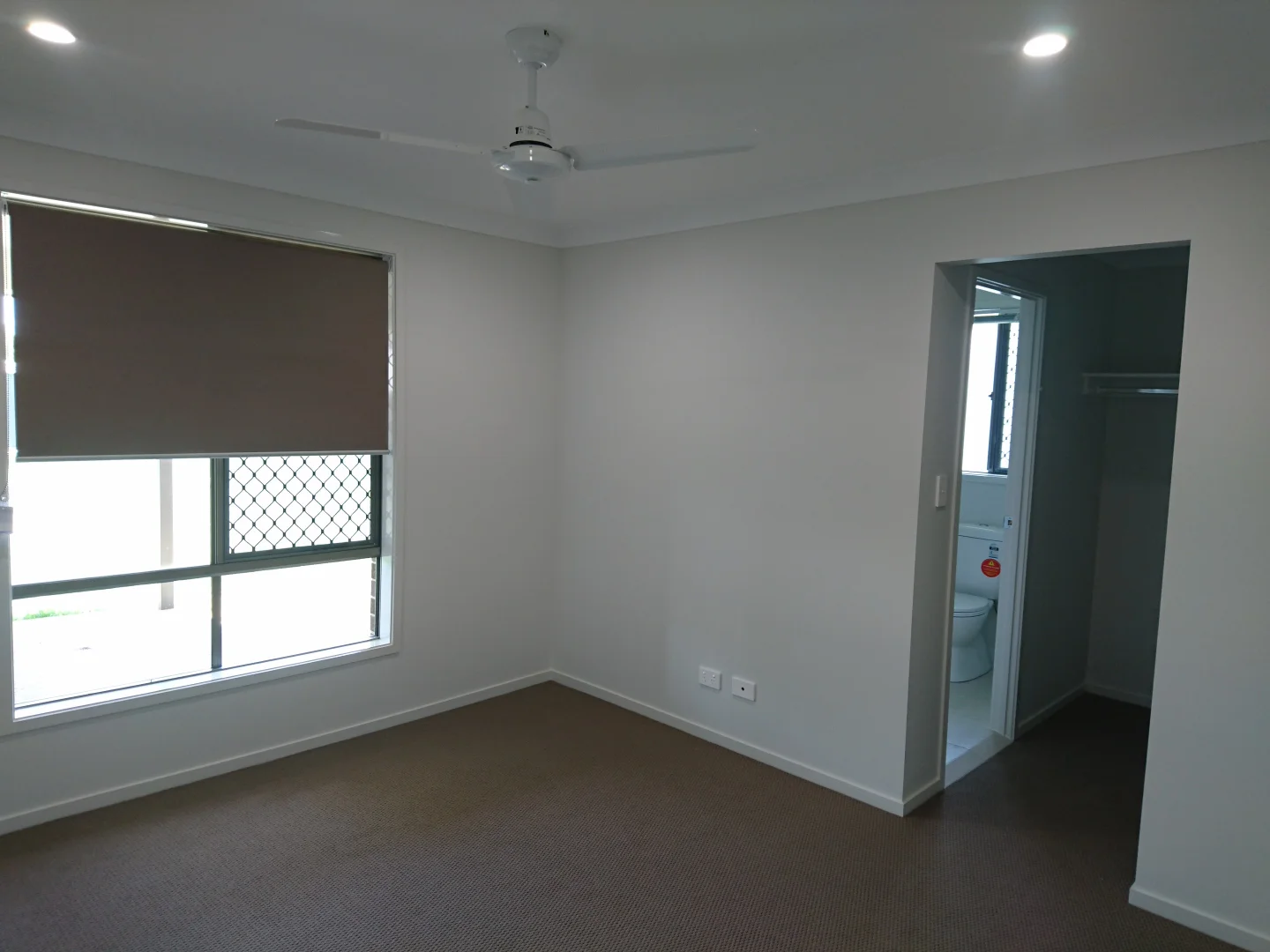 Additional image 5 of 14 Porter Street, Tamworth NSW 2340