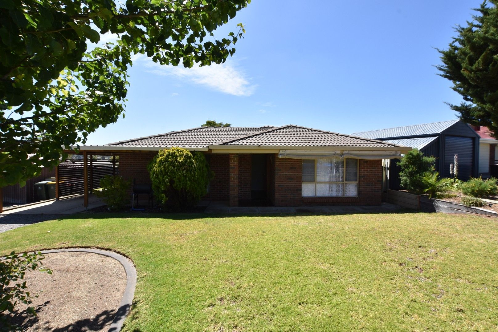 3 bedrooms House in 37 Jagger Cres WOODCROFT SA, 5162