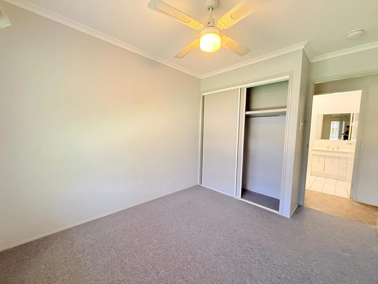 Additional image 13 of 38/16 Holzhiemer Road, Bethania QLD 4205