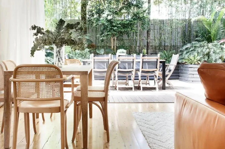 Additional image 2 of 2/25 Fletcher Street, Tamarama NSW 2026