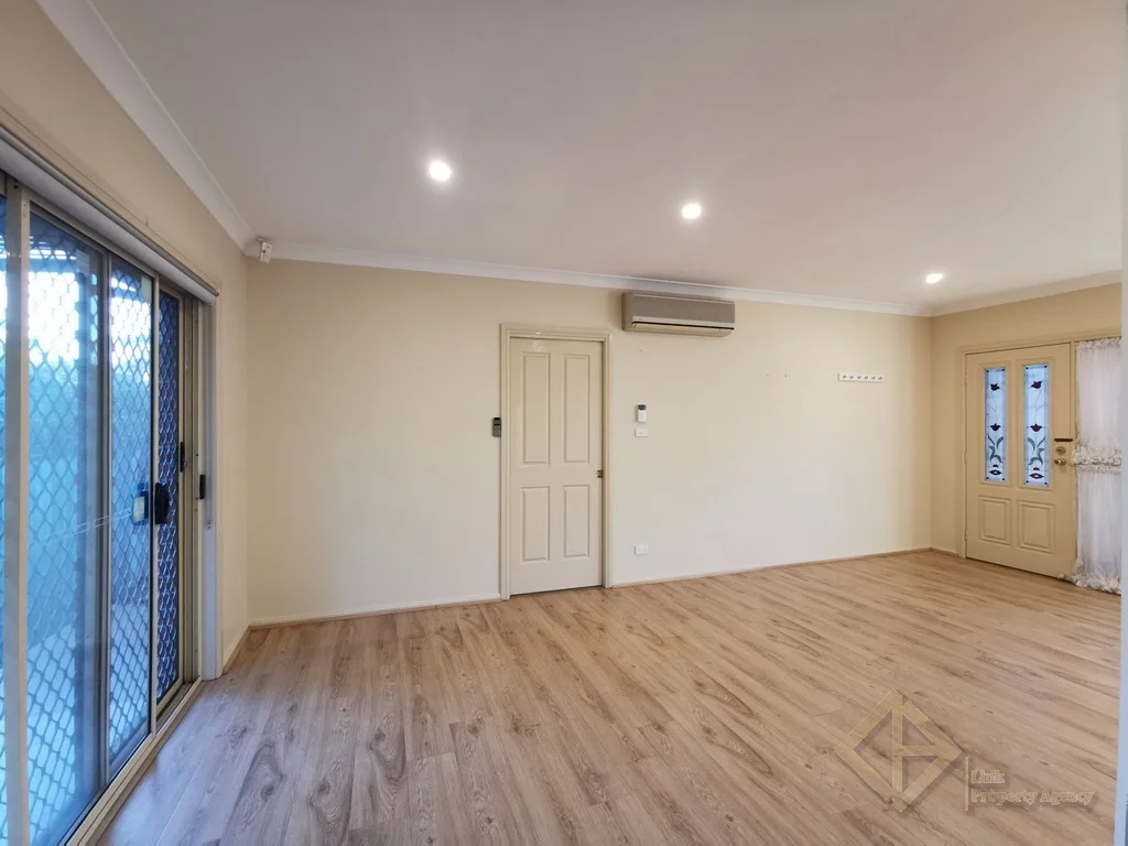 Additional image 2 of 2/11 Orange Street, Eastwood NSW 2122