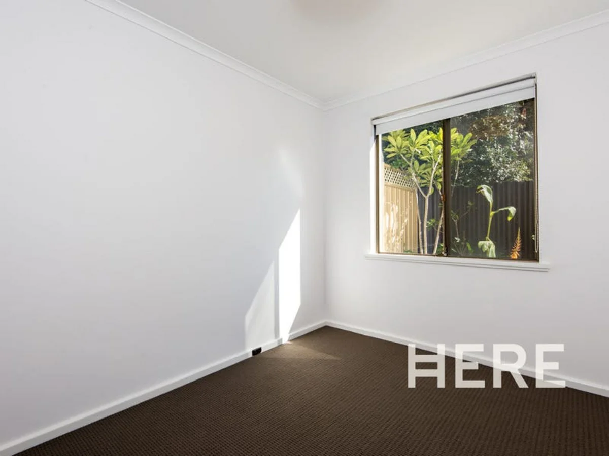 Additional image 7 of 1/194 Railway Parade, West Leederville WA 6007