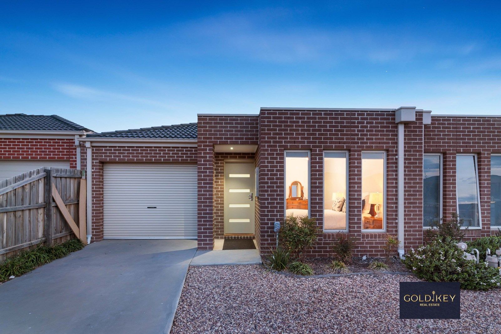 1/259 Bethany Road, Tarneit VIC 3029, Image 1