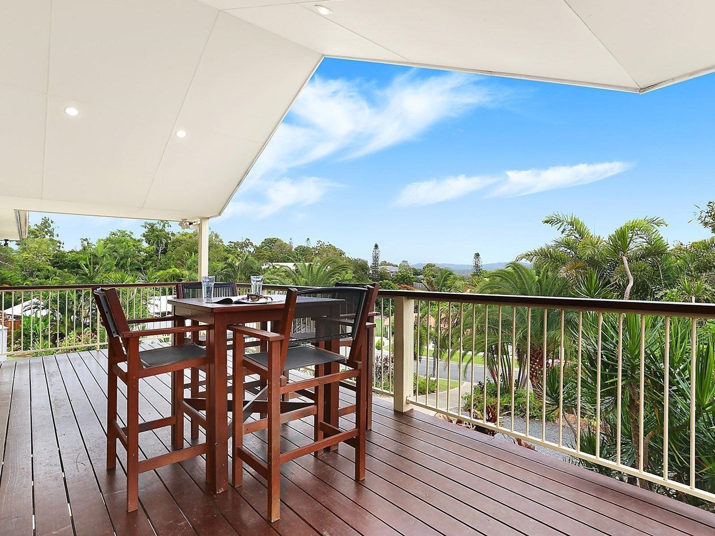 6 Manor Court, Little Mountain QLD 4551, Image 0