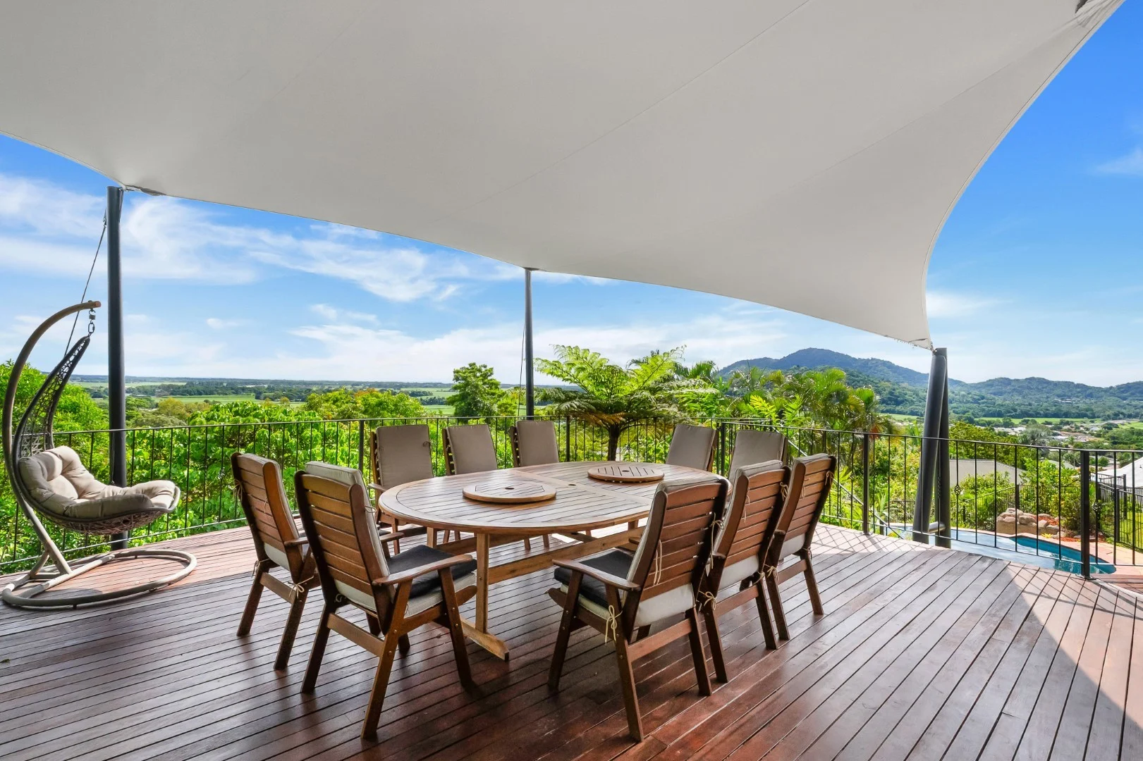 Additional image 26 of 20 Alstonia Close, Redlynch QLD 4870