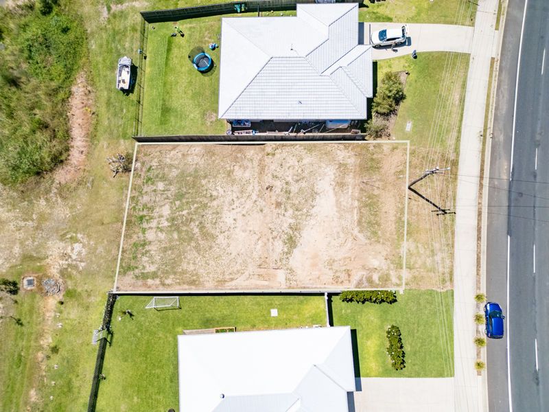 49 Mullaway Drive, Mullaway NSW 2456, Image 2