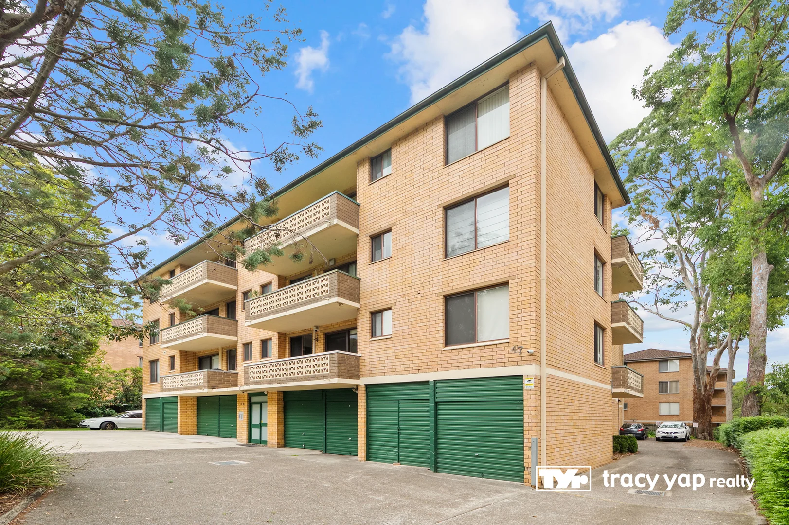 Additional image 6 of 19/45 Fontenoy Road, Macquarie Park NSW 2113