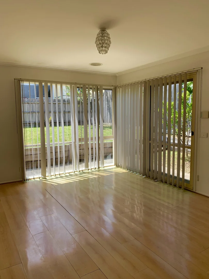 Additional image 8 of 38 Elmwood Crescent, Glen Waverley VIC 3150