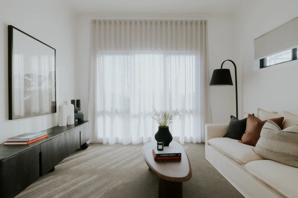 Additional image 7 of 64 Wallace Drive, Tanunda SA 5352