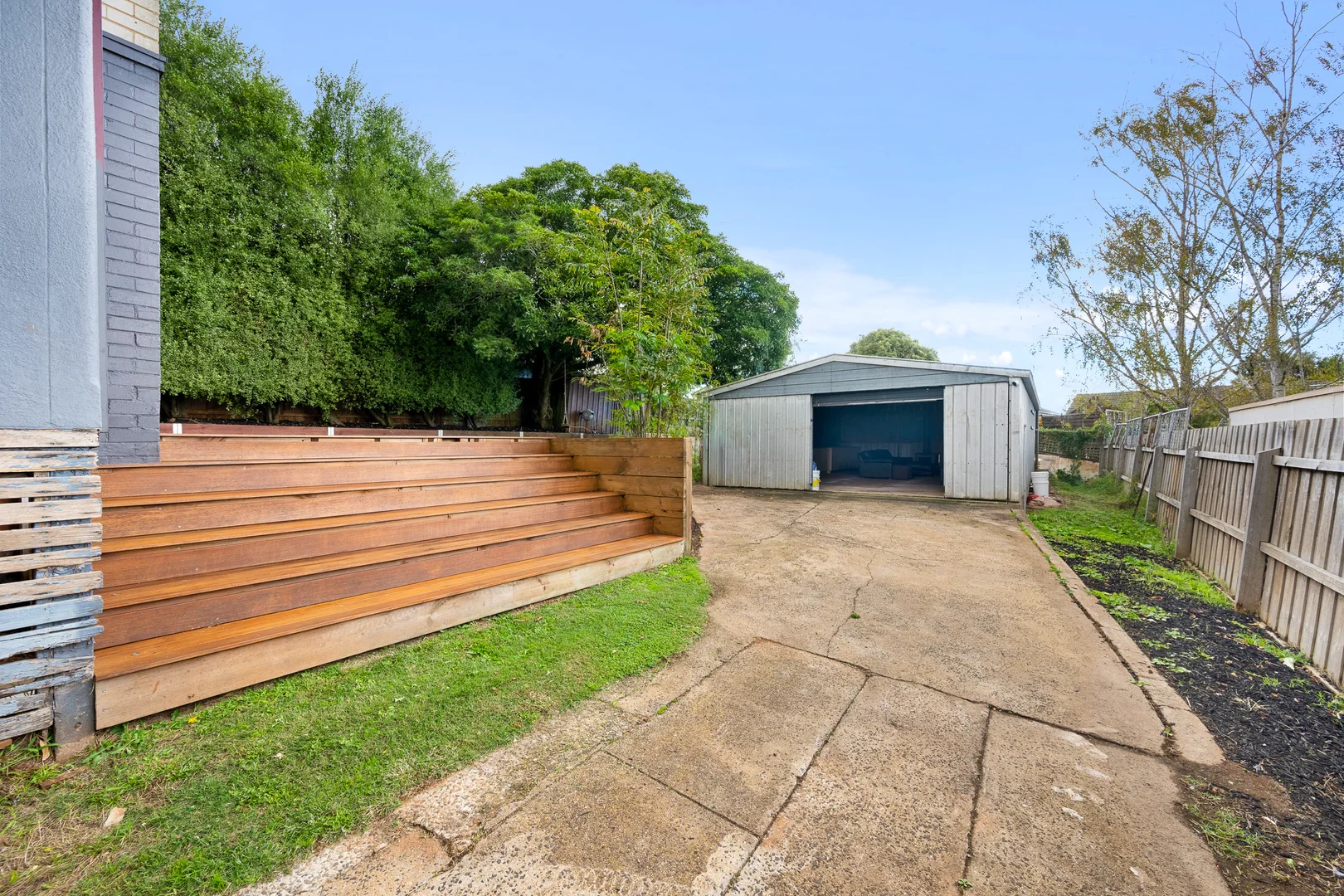 Additional image 9 of 9 Bertram Street, Drouin VIC 3818