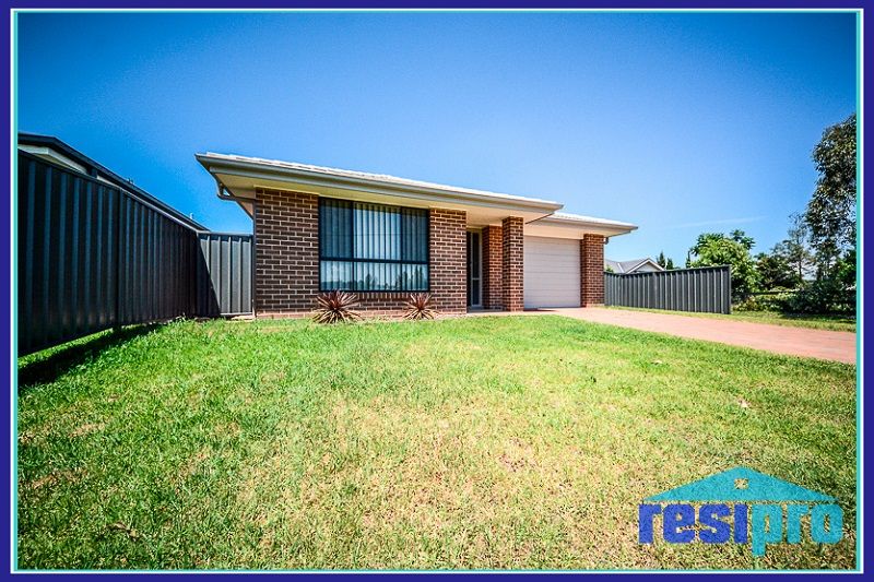 40 Whitburn Street, Greta NSW 2334, Image 0