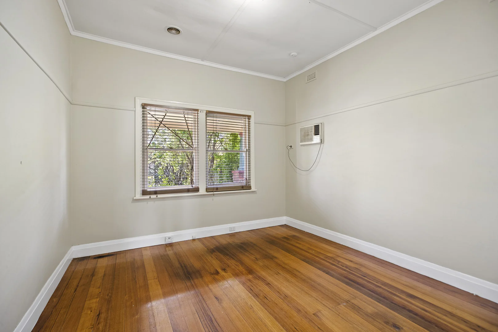 Additional image 5 of 5 Market Street, Lilydale VIC 3140