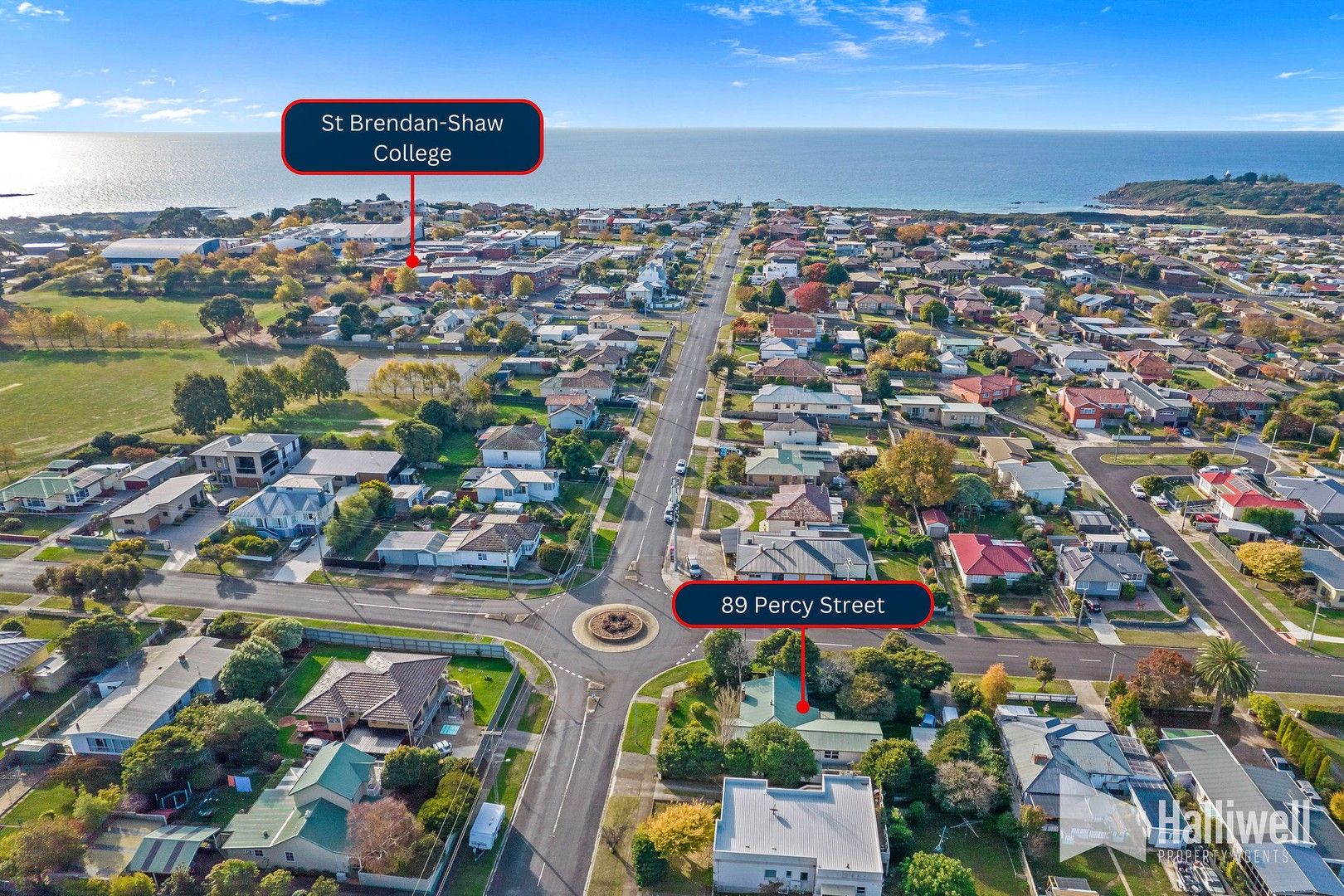 89 Percy Street, Devonport TAS 7310, Image 0