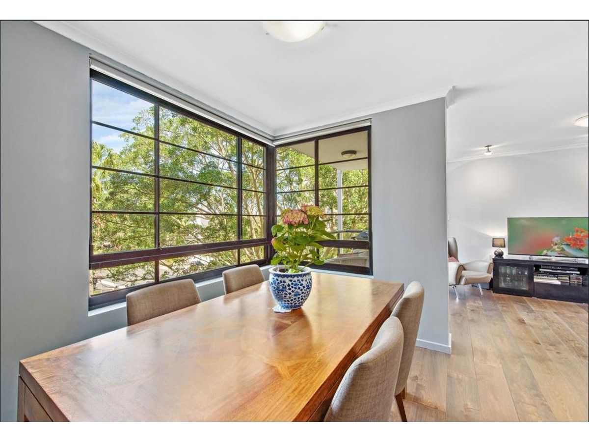 7/107 Darling Point Road, Darling Point NSW 2027, Image 1