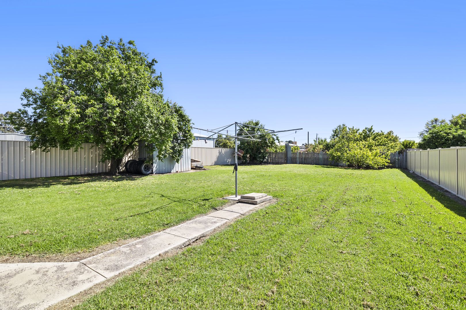 26 Murphy Street, Ararat VIC 3377, Image 2