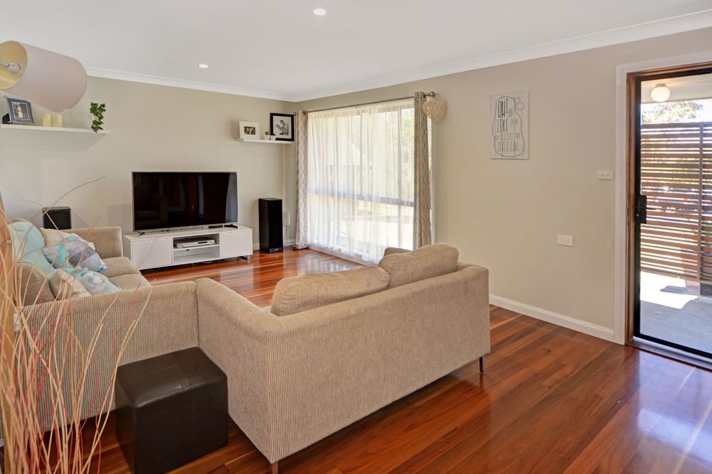 9 Racemosa Avenue, West Nowra NSW 2541, Image 2