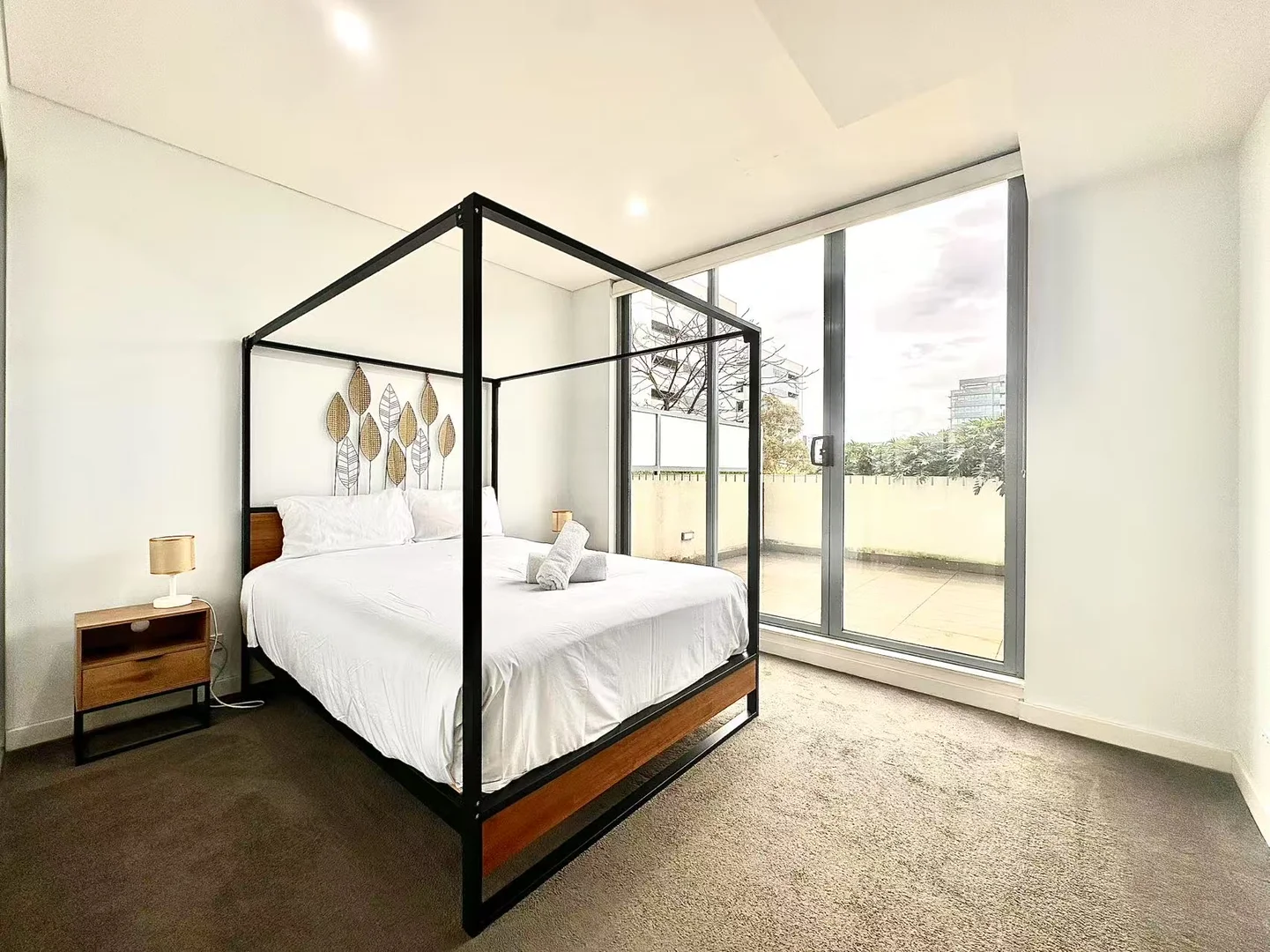 Additional image 6 of 3XX/260 Coward Street, Mascot NSW 2020