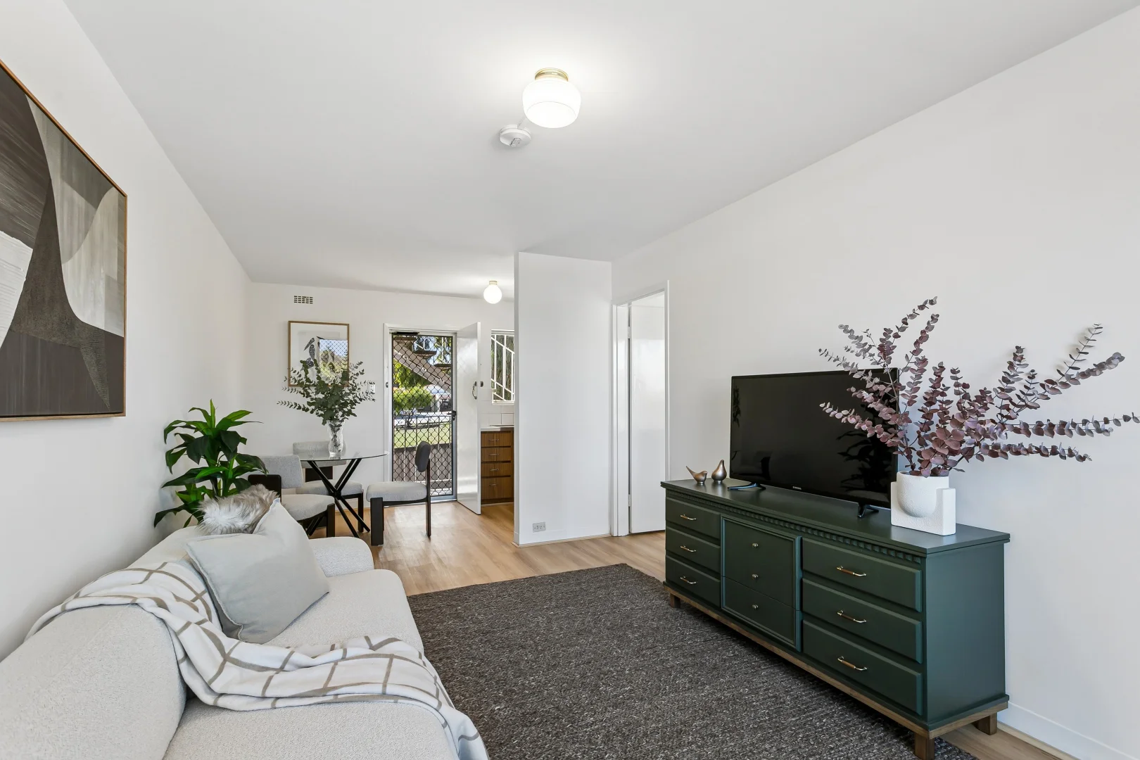 Additional image 6 of 2/35 Osborne Place, Stirling WA 6021