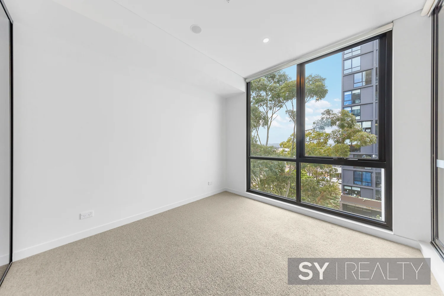 Additional image 6 of 10601/159 Epping Road, Macquarie Park NSW 2113