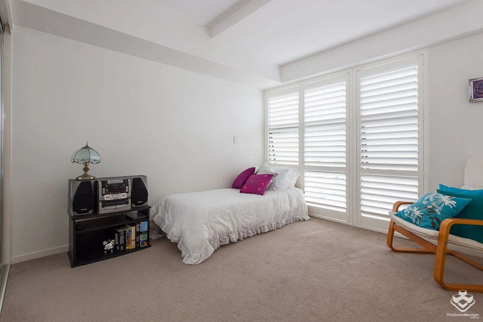 Additional image 3 of ID:21172529/16 Surbiton Court, Carindale QLD 4152