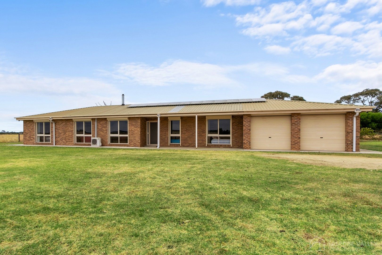 36 Old Manns Beach Road, Tarraville VIC 3971, Image 1