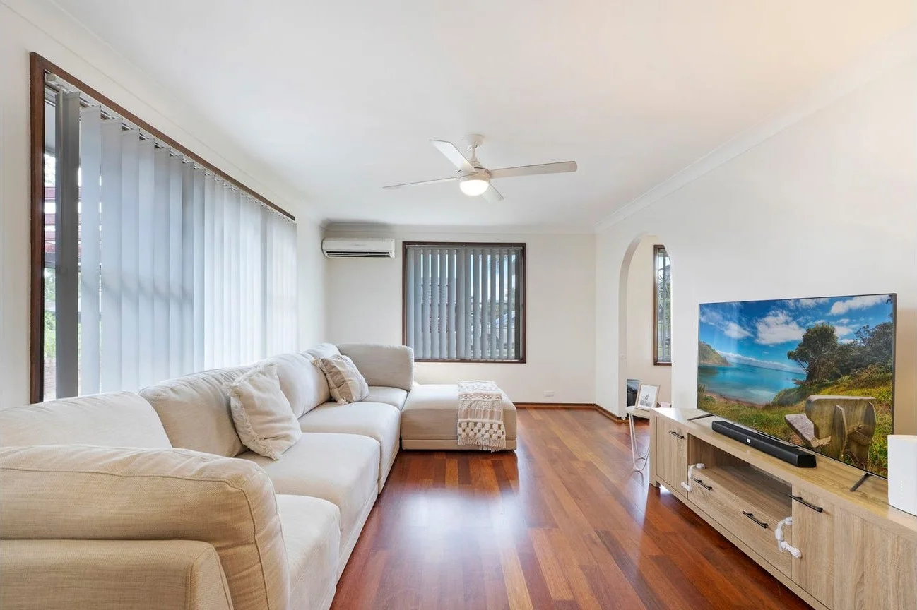 Additional image 2 of 35 McCrea Blvd, San Remo NSW 2262