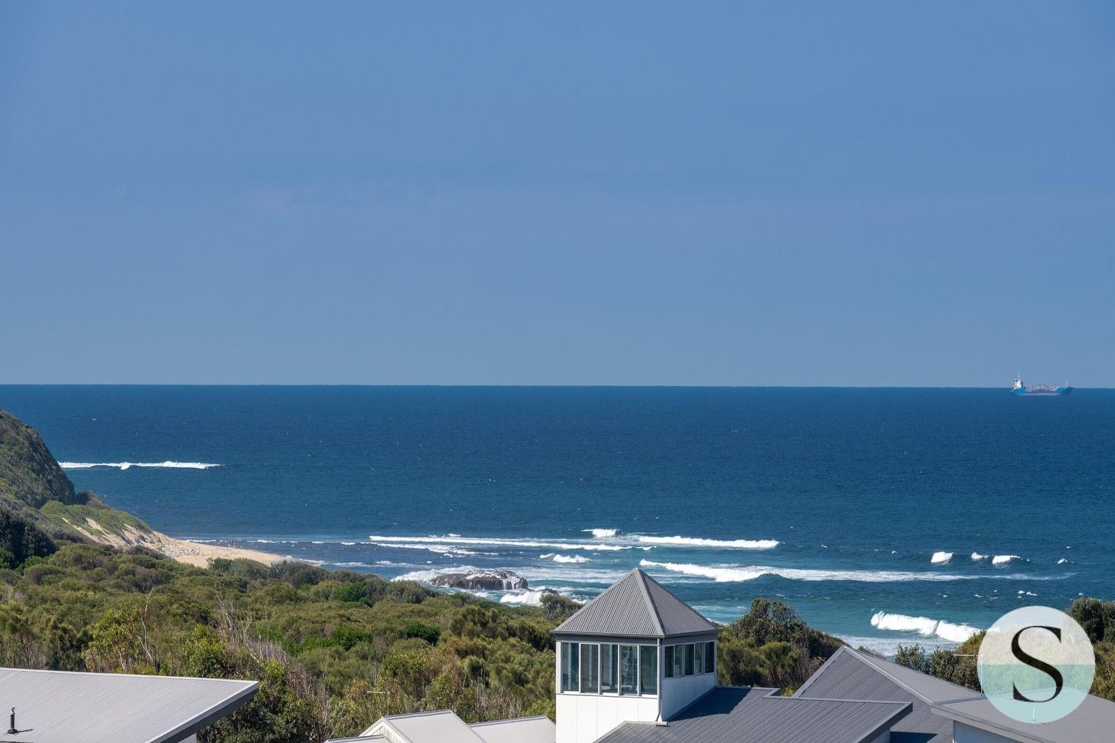 311/55e Caves Beach Road, Caves Beach NSW 2281, Image 0