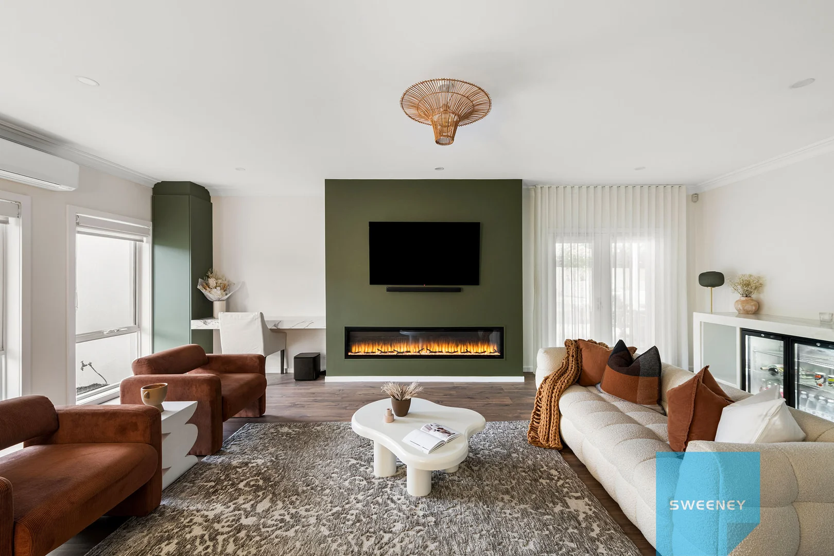 Additional image 4 of 5 Sidney Place, Caroline Springs VIC 3023