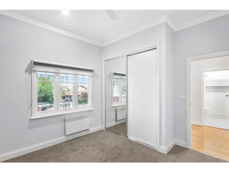 Additional image 3 of 12 Devon Avenue, Coburg VIC 3058