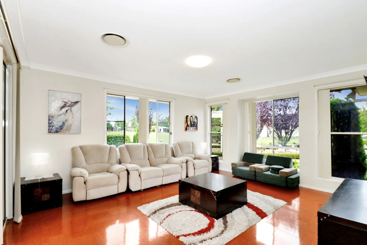 Additional image 11 of 41 Melaleuca Crescent, Stanthorpe QLD 4380