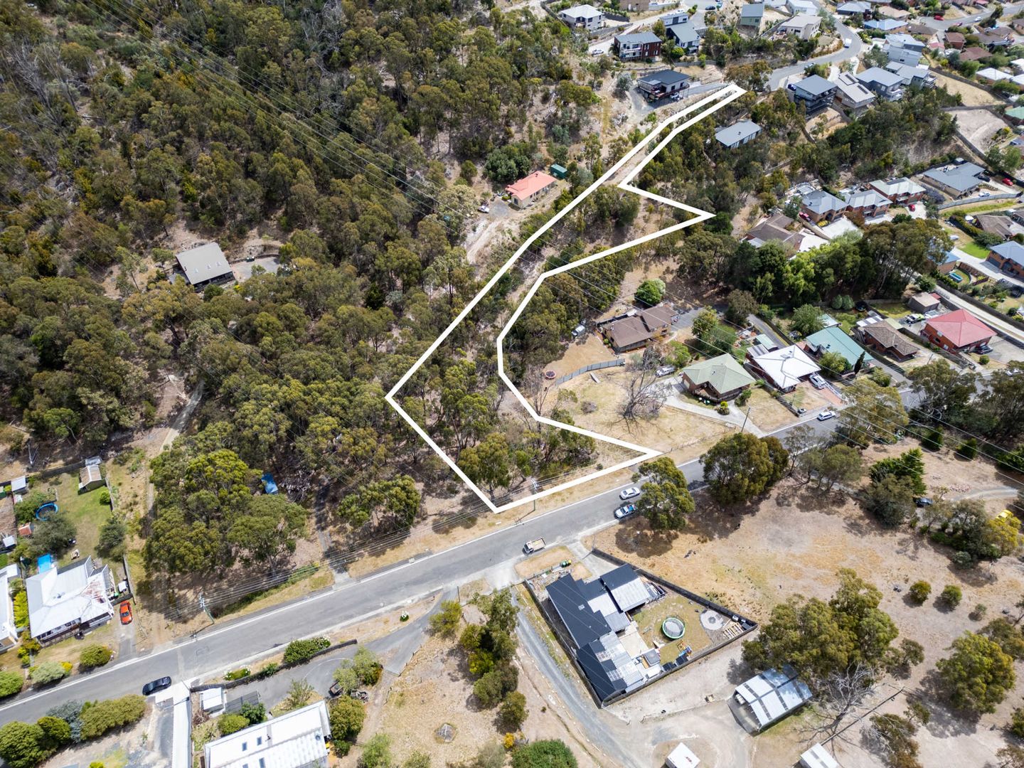 23 Lowrie Place, Glenorchy TAS 7010, Image 2