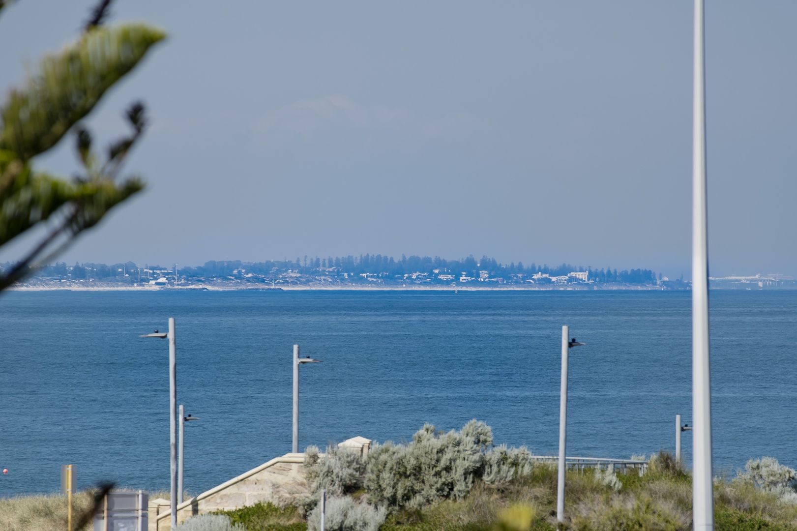 45 Seaward Loop, Sorrento WA 6020, Image 2