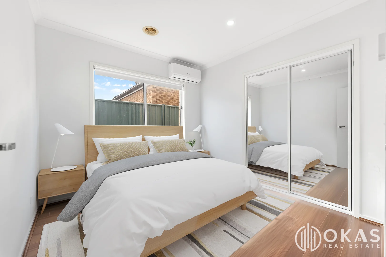 Additional image 15 of 434 Morris Road, Tarneit VIC 3029