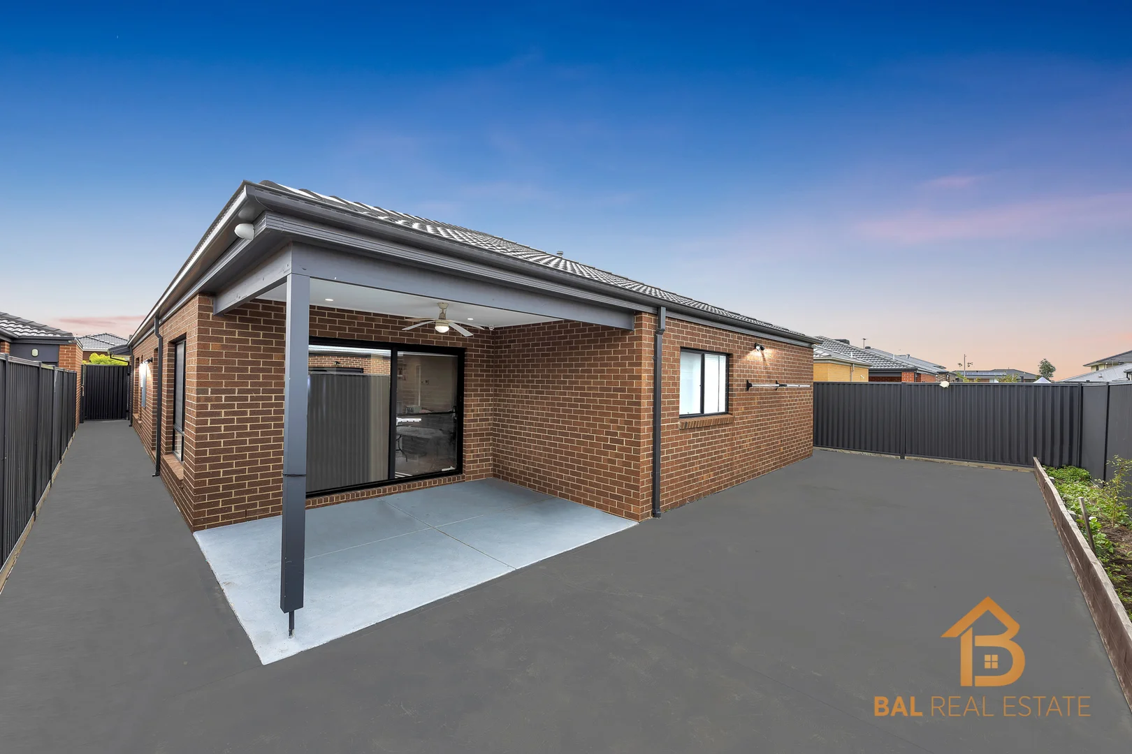 Additional image 13 of 71 Cinnamara Circuit, Tarneit VIC 3029